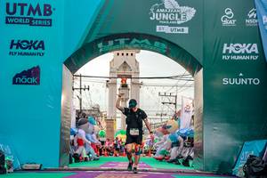 BIB: 
                            <button type="button" onclick="openModal(24862102)" class="btn btn-primary btn-sm float-right btn-popup" data-toggle="modal" data-target=".modal-high-quality">
                        <i class="fas fa-shopping-cart"></i> Add to Cart
                    </button>
                                            <button type="button" onclick="isThisMe(24862102, true)" class="btn btn-success btn-sm float-right btn-popup btn-isme hidden" data-toggle="tooltip" data-placement="bottom" title="นี่คือรูปของคุณใช่ไหม คลิกที่นี่เพื่อเอาเข้าอัลบั้ม">
                        <i class="fas fa-plus"></i> Add to album
                    </button>
                    <button type="button" onclick="isThisMe(24862102, false)" class="btn btn-warning btn-sm float-right btn-popup btn-isnotme hidden">
                        <i class="fas fa-ban"></i> Remove from album
                    </button>